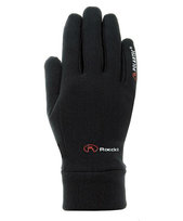 Rękawice outdoor męskie Roeckl KASA-6,5 Roeckl