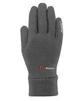 Rękawice outdoor męskie Roeckl KASA-7,5 Roeckl