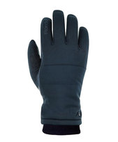 Rękawice outdoor męskie Roeckl KOLON 2-7,5 Roeckl