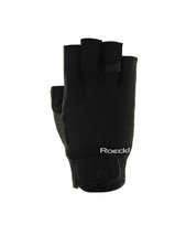 Rękawice outdoor męskie Roeckl KOZAN-8,5 Roeckl