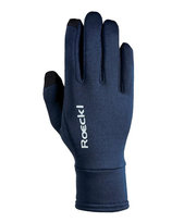 Rękawice outdoor Roeckl KAILASH-9,5 Roeckl