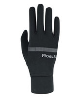 Rękawice outdoor Roeckl KOHLBERG-8,5 Roeckl
