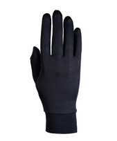 Rękawice outdoor Roeckl SILK-M Roeckl