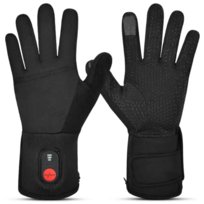 Najczęściej wybierana odzież