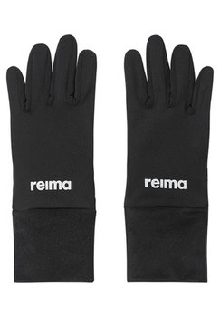 Rękawice REIMA Loisto 5/6 (6-10 lat) - Reima