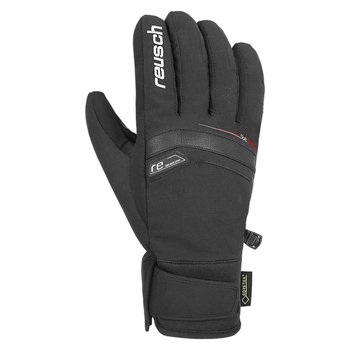 Rękawice Reusch Bruce gtx M 4801329| r.7 1/2 - Reusch