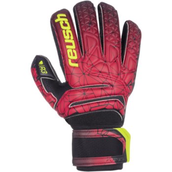 Rękawice Reusch Fit Control R3 Finger Support REUSCH 9,5 - Reusch