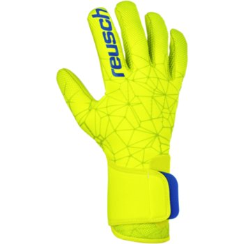 Rękawice Reusch Pure Contact II S1 REUSCH 9 - Reusch