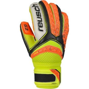 Rękawice Reusch Re:pulse Pro G2 Junior REUSCH 7 - Reusch