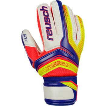 Rękawice Reusch Serathor SG REUSCH 11 - Reusch