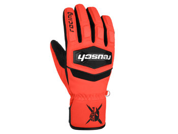 Rękawice Reusch Worldcup Warrior R-Tex® Xt 2023 - Reusch