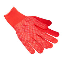 Najczęściej kupowane