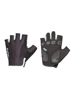 Rękawice rowerowe damskie NORTHWAVE ACTIVE WOMAN SHORT FINGER GLOVE - Northwave