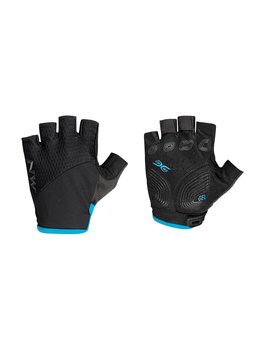 Rękawice rowerowe damskie NORTHWAVE FAST WOMAN SHORT FINGER GLOVE - Northwave