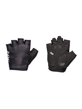 Rękawice rowerowe dziecięce NORTHWAVE ACTIVE JUNIOR SHORT FINGER GLOVE - Northwave