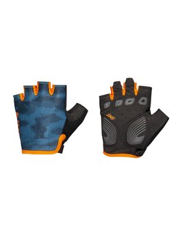 Rękawice rowerowe dziecięce NORTHWAVE ACTIVE JUNIOR SHORT FINGER GLOVE - Northwave