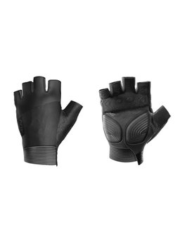 Rękawice rowerowe męskie NORTHWAVE EXTREME SHORT FINGER GLOVE - Northwave