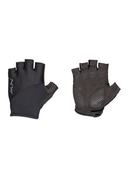 Rękawice rowerowe męskie NORTHWAVE FAST GRIP SHORT FINGER GLOVE - Northwave