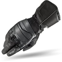 Rękawice Shima D-Tour Waterproof M SHIMA