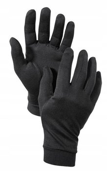 Rękawice sportowe Stretch rękawiczki HAUER R. L - Hauer