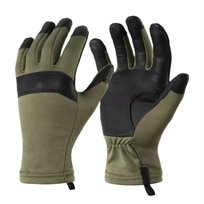 Rękawice taktyczne Helikon-Tex Patrol - Olive Green L [L] Helikon-Tex