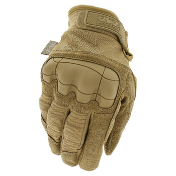 Rękawice Taktyczne Mechanix Wear M-Pact 3 Coyote 2Xl - Mechanix Wear