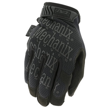 Rękawice Taktyczne Mechanix Wear Original Covert 2Xl - Mechanix Wear