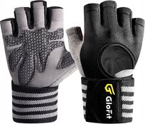 Inne w tym rozmiarze