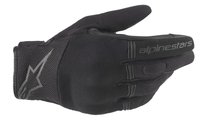 Rękawice turystyczne ALPINESTARS 3598420/10/XS Alpinestars