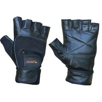 Inne w tym rozmiarze