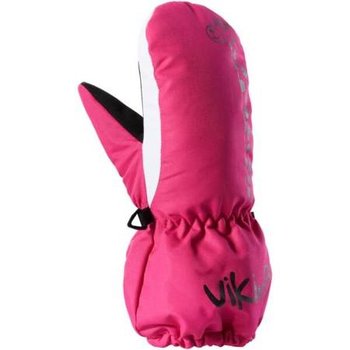 Rękawice Viking Hakuna Mitten Ski Kids VIKING 2 - Viking