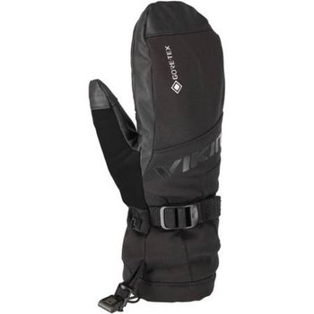 Rękawice Viking Hudson GTX Mitten Ski Man VIKING 8 - Viking