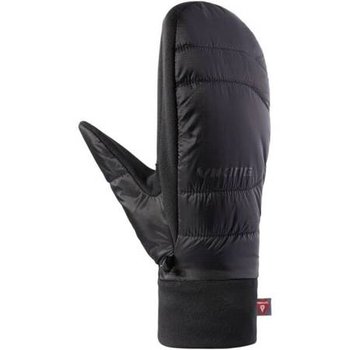 Rękawice Viking Superior Mitten Polartec Multifunction VIKING 7 - Viking