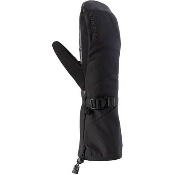 Rękawice Viking Tores Mitten Freeride VIKING 10 - Viking