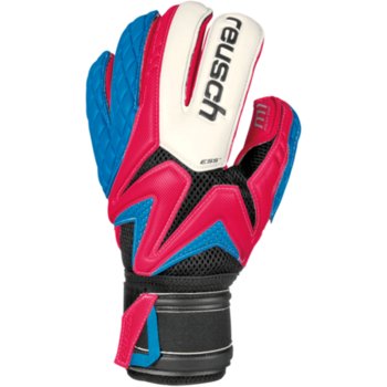 Rękawice Waorani Pro M1 Special REUSCH 9,5 - Reusch