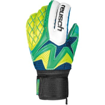 Rękawice Waorani SG Impact REUSCH 10 - Reusch