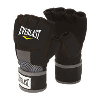 Rękawice bokserskie