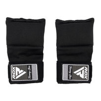 Rękawice wewnętrzne RDX Hosiery Inner Strap