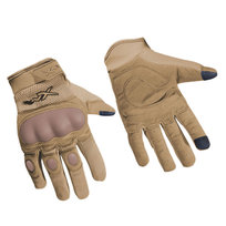 Gants homme Wiley X Durtac SmartTouch tactique militaire