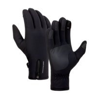Rękawice Xiaomi Electric Scooter Riding Gloves XL