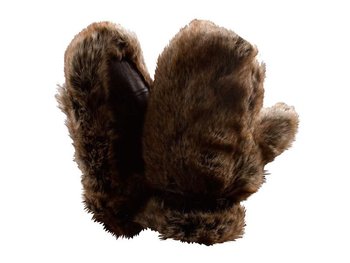 Rękawice zimowe CHILLOUTS Furytale Glove FURG03 - Chillouts