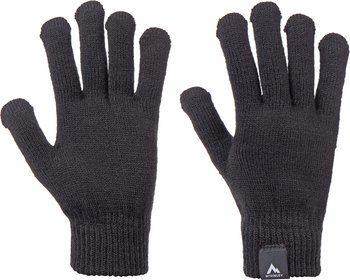 Rękawice zimowe dla dzieci McKinley Mario II JR 267740 r.4 - McKinley