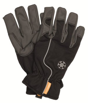 Rękawice zimowe FISKARS, rozmiar 10 - Fiskars