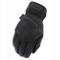 Rękawice Zimowe Mechanix ColdWork FastFit Mechanix Wear