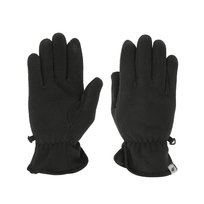 Rekawiczki 4F Polar sportowyowe H4Z19-Reu003-20S Czarne Xs 4F