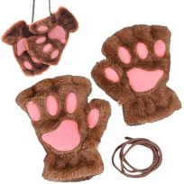 Klienci, których interesował ten produkt, oglądali też