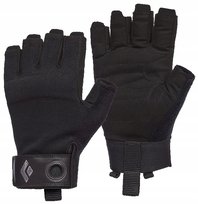 Rękawiczki Black Diamond CRAG BD801864 0002 S Black Diamond