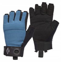 Rękawiczki Black Diamond CRAG BD801864 4002 M