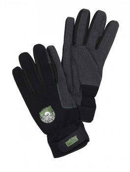 Rękawiczki DAM MADCAT Pro Gloves M/L - MADCAT