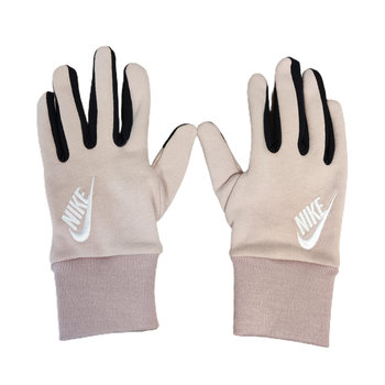 Rękawiczki damskie Nike Club Fleece Gloves-M - Inna marka